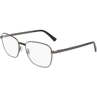 Joseph Abboud JA4103 033 56 Briller Mænd Gunmetal - Gunmetal - 56mm