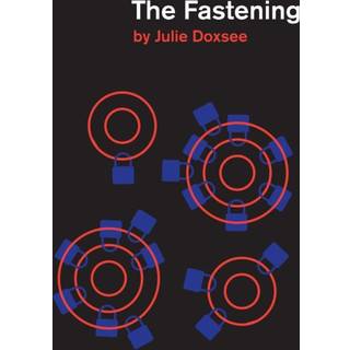 The Fastening