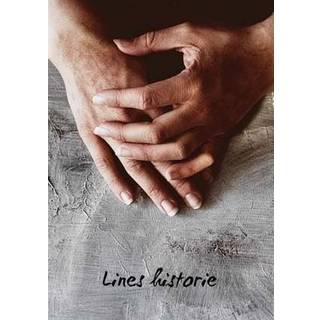 Lines historie