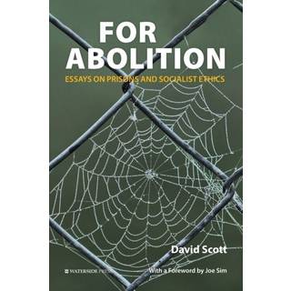 For Abolition