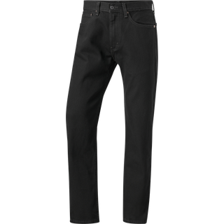 Levi's Levi's 505 almindelige jeans