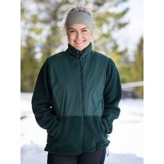 Røthe Windbreaker W Pine (S)