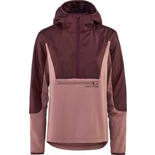Henni Hybrid W Taupe (XS)