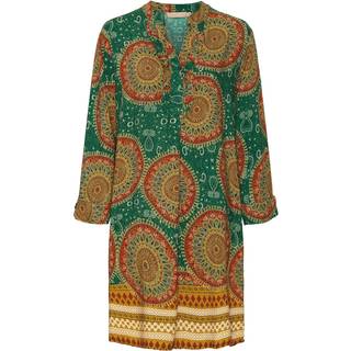 Marta Du Chateau dame kjole 2604B - Circle Military - S/M