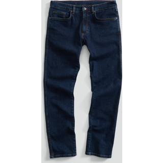 Mike jeans