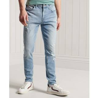 Superdry Skinny jeans