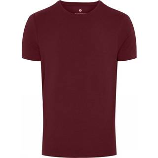 JBS of Denmark, O-neck t-shirt