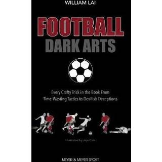Football Dark Arts: