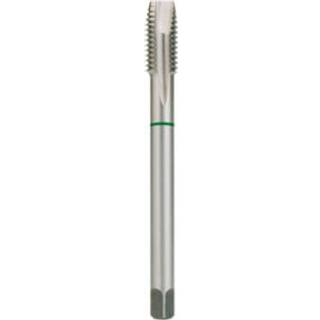 Spånbrydertap HSSE DIN2183UNC1/2×13