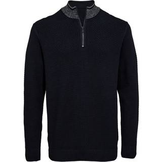 1/4 zip modern fit