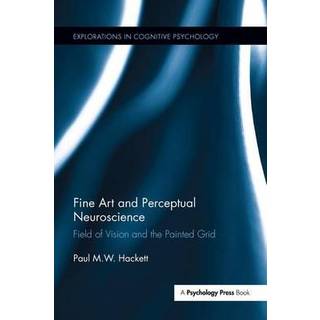 Fine Art and Perceptual Neuroscience