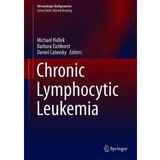 Chronic Lymphocytic Leukemia