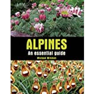 Alpines