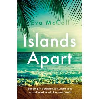 Islands Apart
