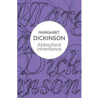 Abbeyford Inheritance