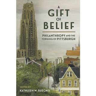 A Gift of Belief