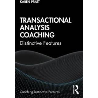 Transactional Analysis Coaching