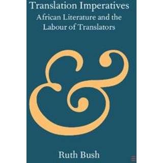 Translation Imperatives