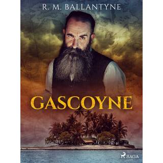 Gascoyne