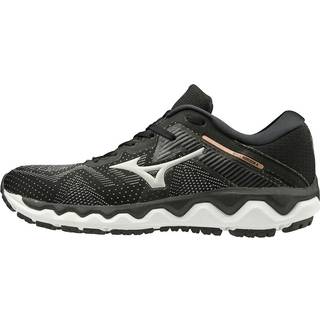 Mizuno Wave Horizon 4 dame