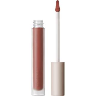 Rose Inc Lip Cream Weightless Matte Color Two Were One