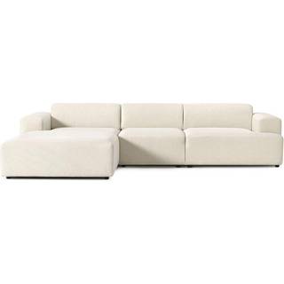 Hjørnesofa Melva (4-personers)