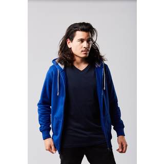 HRM HRM701 M Denim