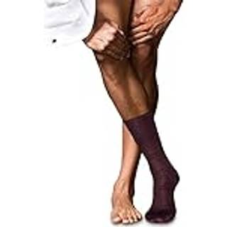 FALKE Highshine Men Socks