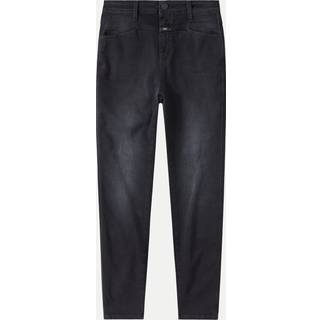 Closed Baker Black Denim - 32