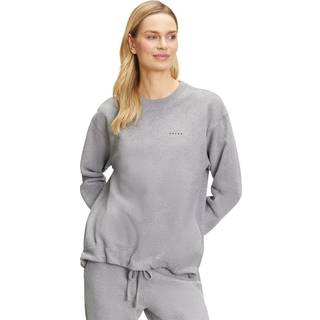 FALKE Women Sweatshirt Round-neck