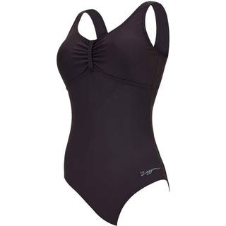 Zoggs Zoggs Marley Supportive Scoopback One Piece Swimsuit