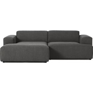 Hjørnesofa Melva (3-personers)