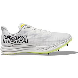 Banesko/pigge Hoka Crescendo MD 1134520-wncl Størrelse 44,7 EU | 10 UK | 10,5 US | 28,5 CM