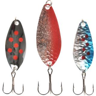 iFish Alligator Mix Onecolour, 0
