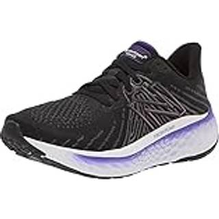 New Balance Fresh Foam Vongo V5 B Dame