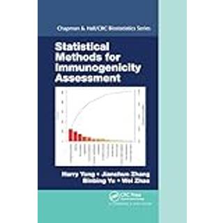 Statistical Methods for Immunogenicity Assessment