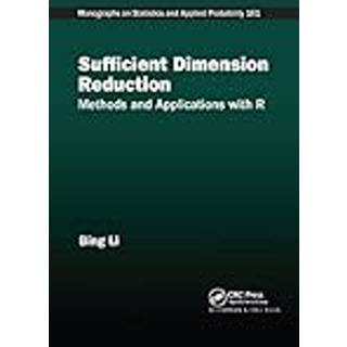 Sufficient Dimension Reduction