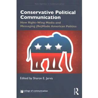 Conservative Political Communication