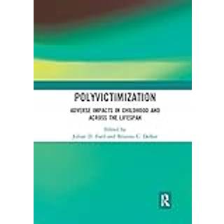 Polyvictimization