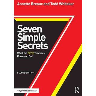 Seven Simple Secrets