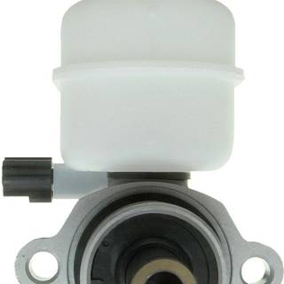 Dorman M390391 Brake Master Cylinder kompatibel med udvalgte Ford -modeller