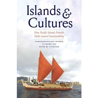 Islands and Cultures