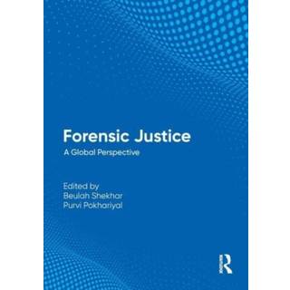 Forensic Justice