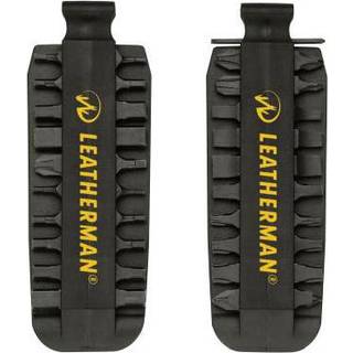 Leatherman Bitssæt