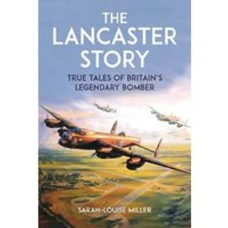 The Lancaster Story
