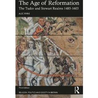 The Age of Reformation