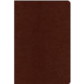 ESV Systematic Theology Study Bible