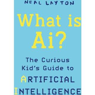 What is AI?