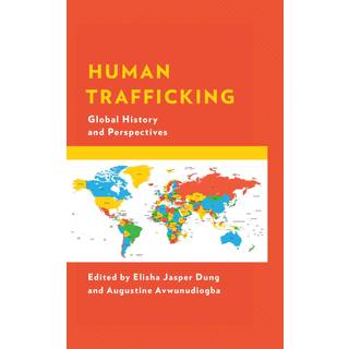 Human Trafficking
