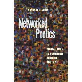Networked Poetics